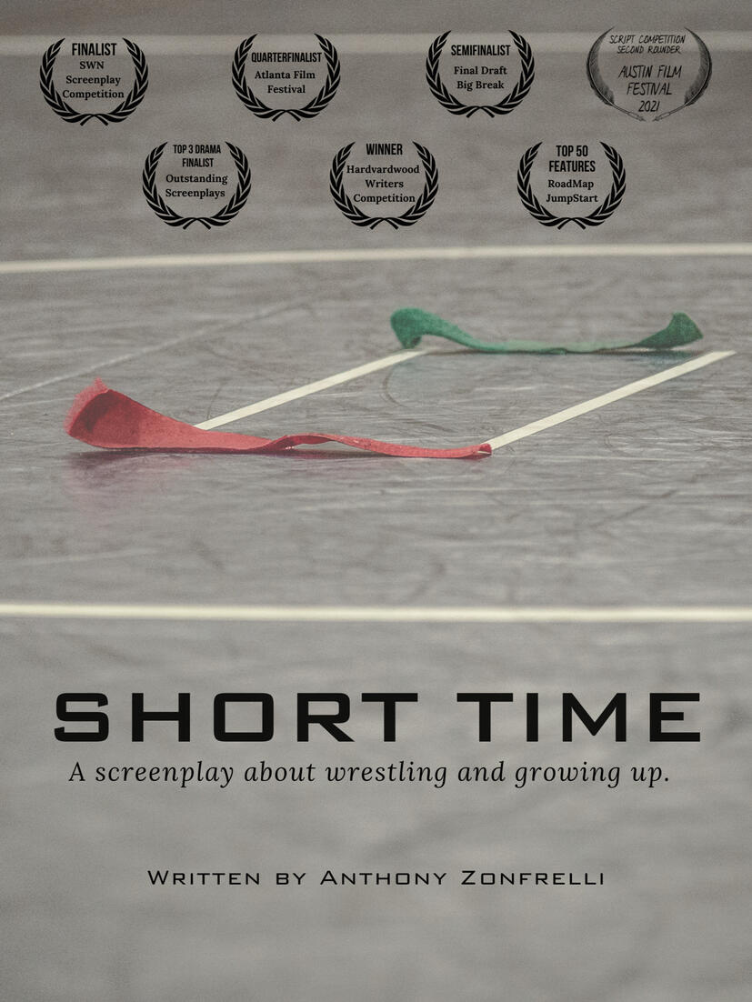 SHORT TIME